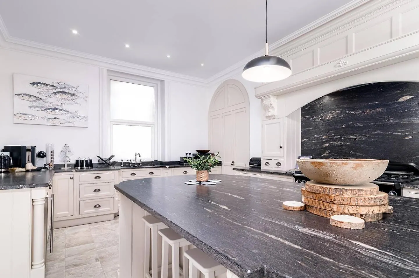 No 8 Metropole Towers, Stunning Sea Views! Apartman Whitby Egyesült Királyság
