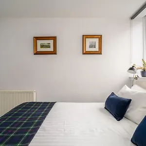 https://the-riverside-hideaway-stockbridge.edinburghhotelsuk.org